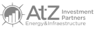 atz-logo