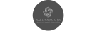 calligrame-logo