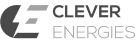 clever-logo