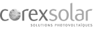 corex-solar-logo