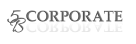 corporate-logo