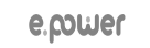 epower-logo