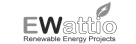 ewattio-logo