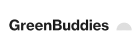 greenbuddies-logo
