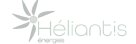 héliantis-logo