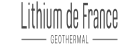lithium-logo