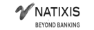 natixis-logo