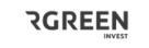 rgreen-logo