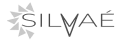 silvaé-logo
