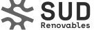sud-logo