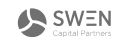 swen-logo