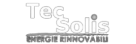 tec-solis-logo