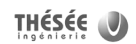 thésée-logo