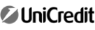 unicredit-logo