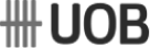 uob-logo